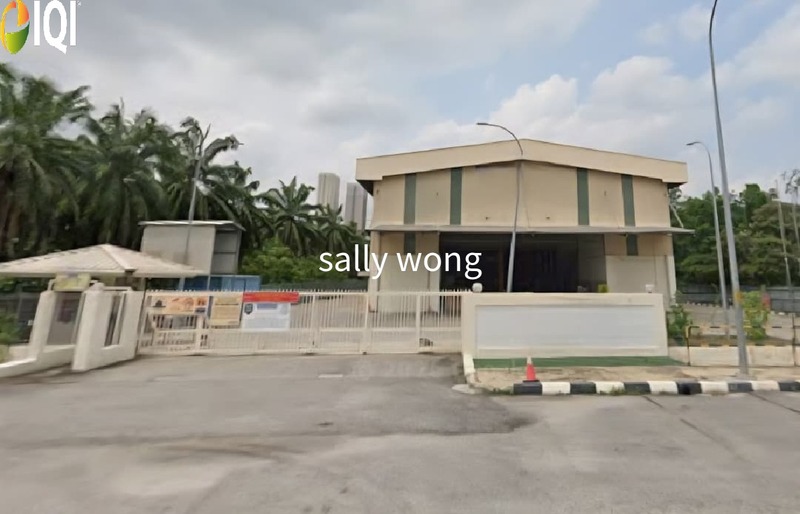 Meru, Klang, Selangor