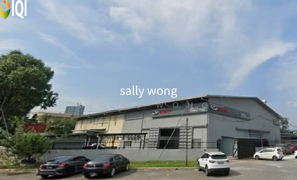 Chan Sow Lin, Sungai Besi, Kuala Lumpur image