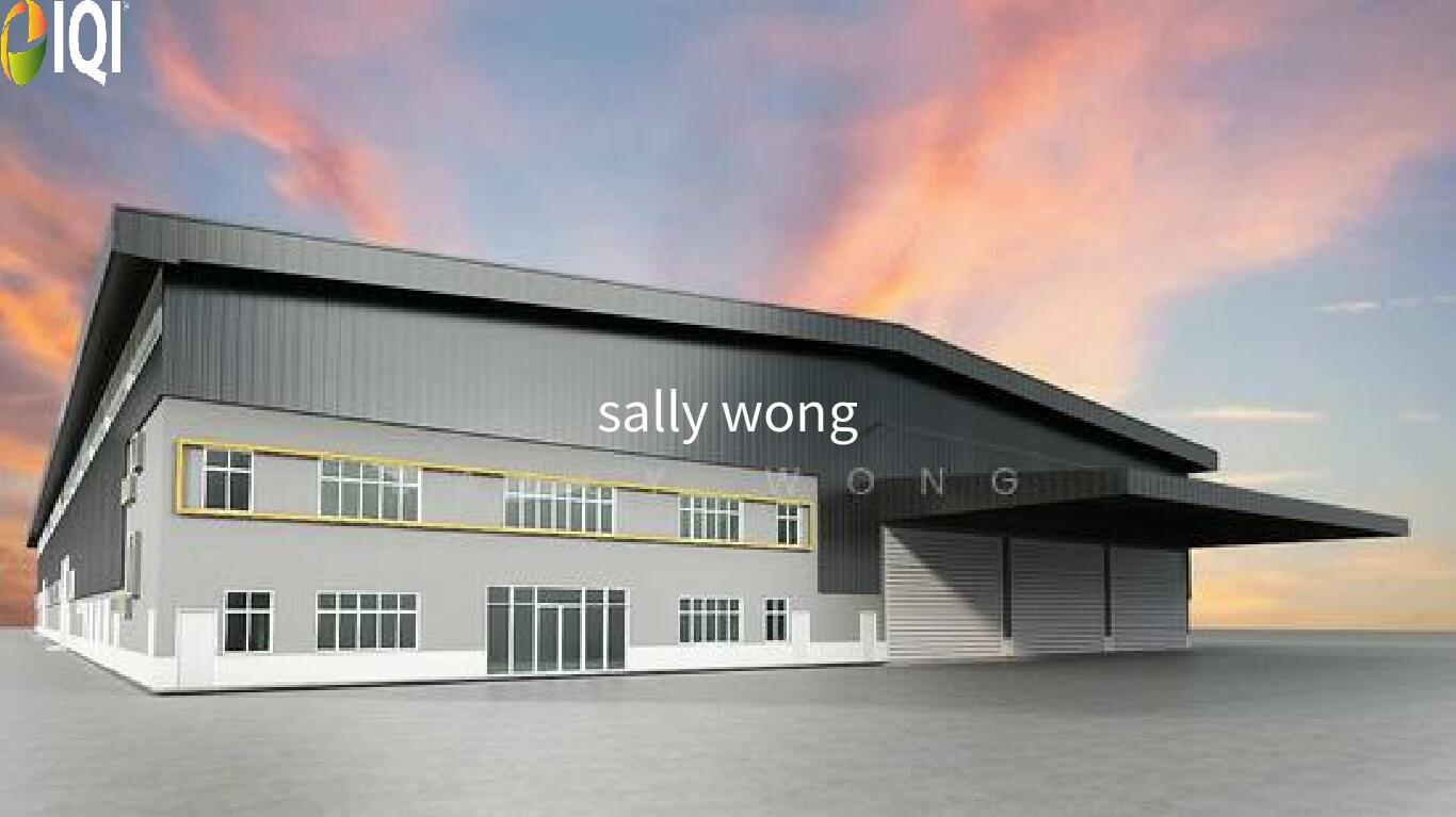 Kawasan perindustrian Kapar , Klang, Selangor image