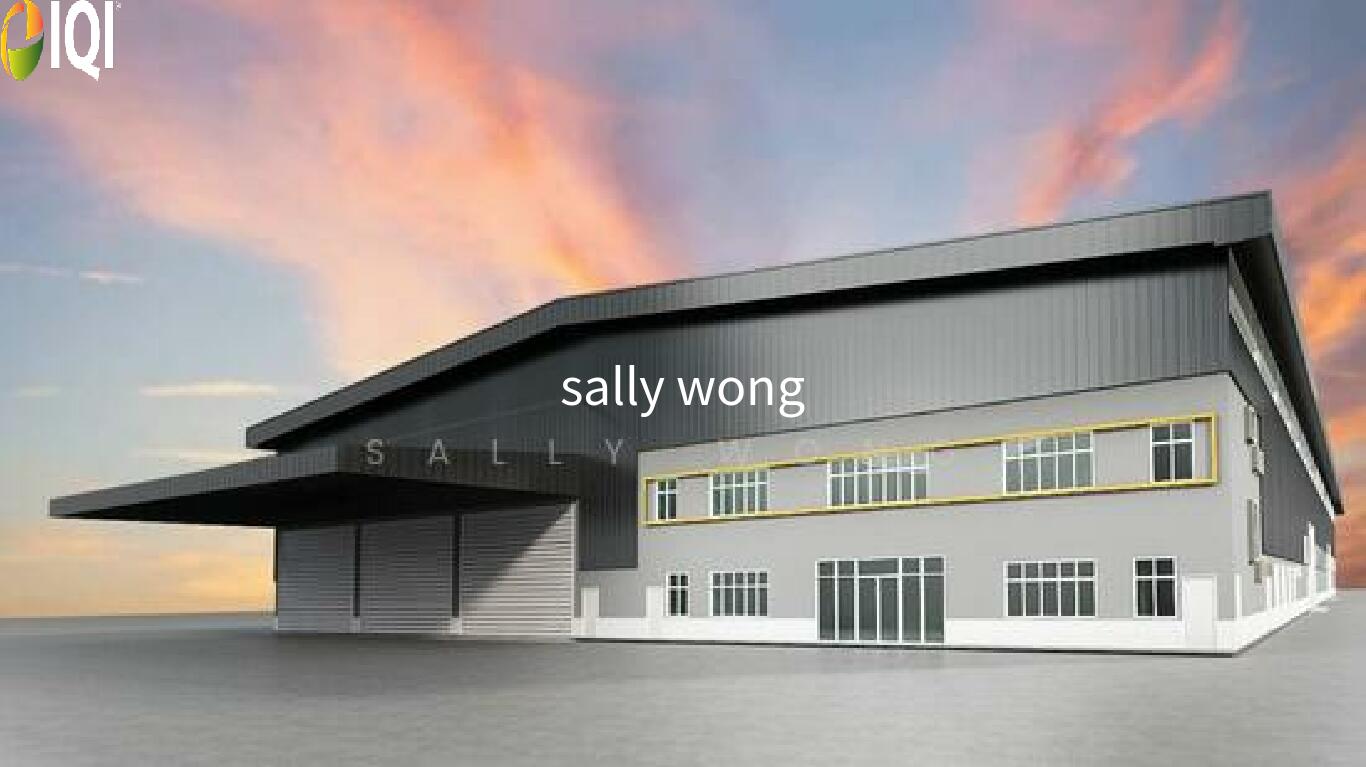 Kawasan perindustrian Kapar , Klang, Selangor image