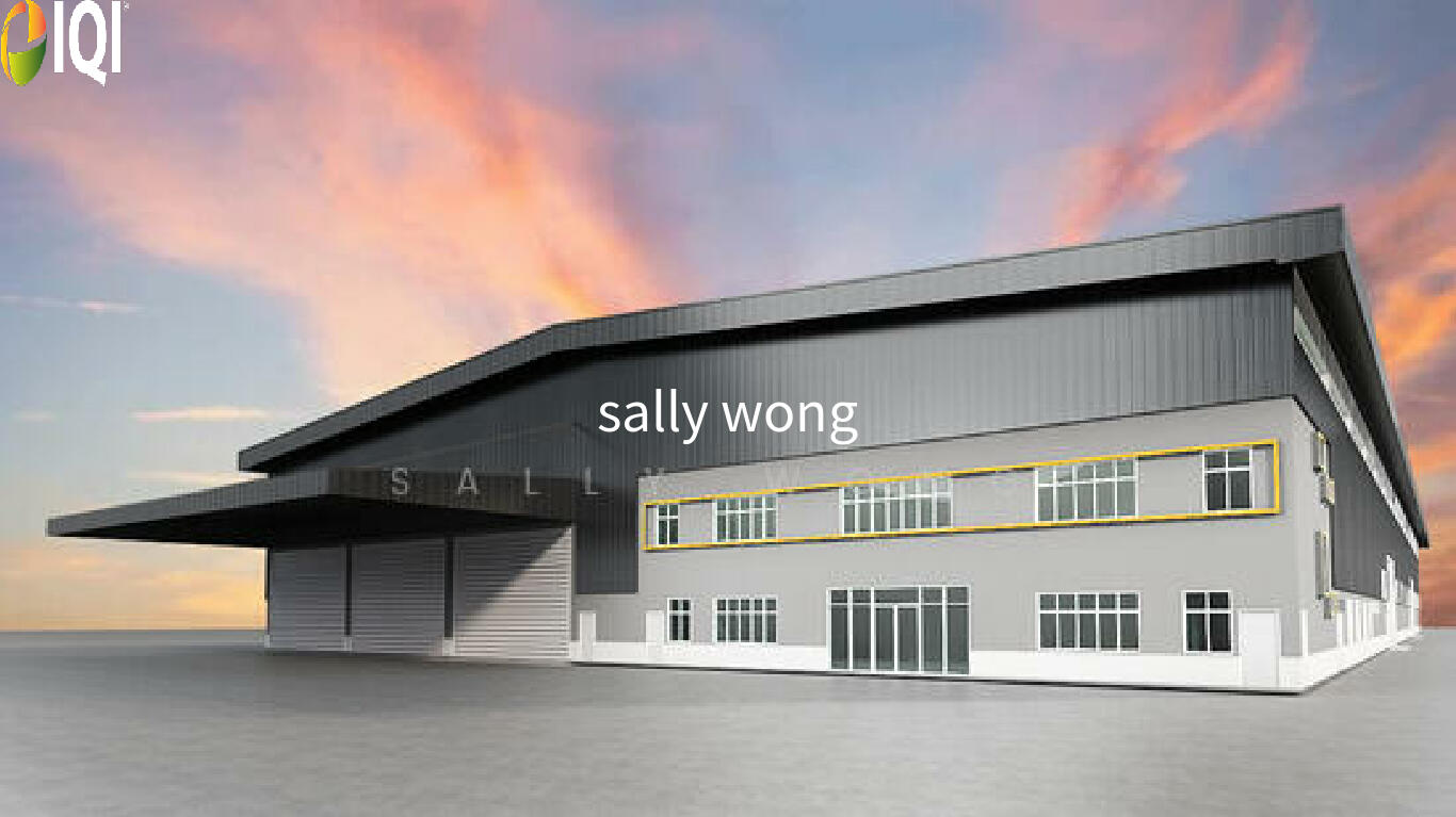 Kawasan perindustrian Kapar , Klang, Selangor image