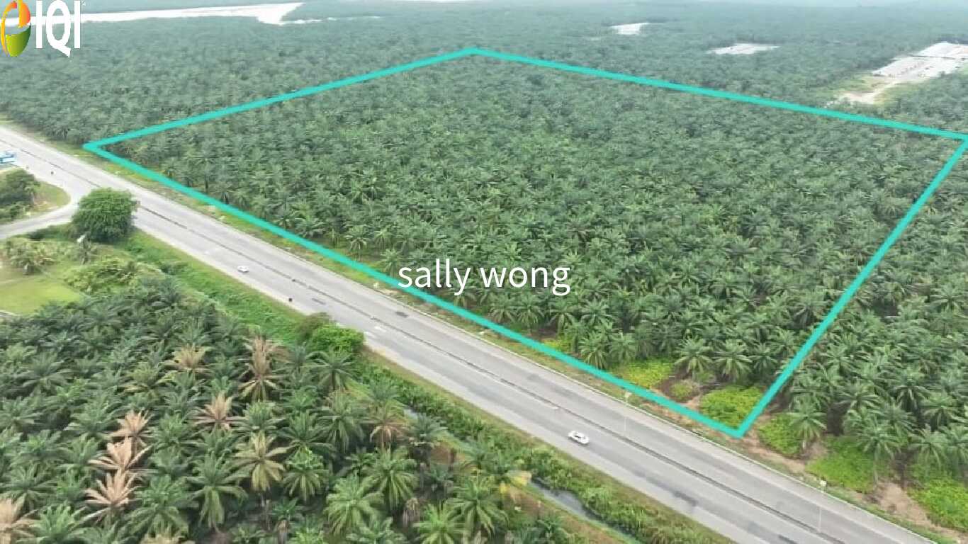 Olak Lempit , Bukit Changgang, Kota Warisan, Sepang, Dengkil image