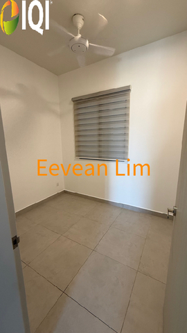 The Address II, Taman Desa image