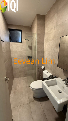 The Address II, Taman Desa image