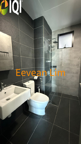 The Address II, Taman Desa image