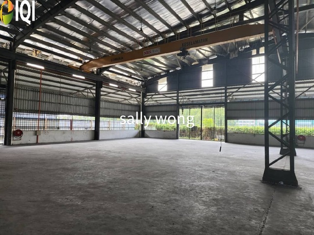 Alam Impian, Shah Alam, Selangor image