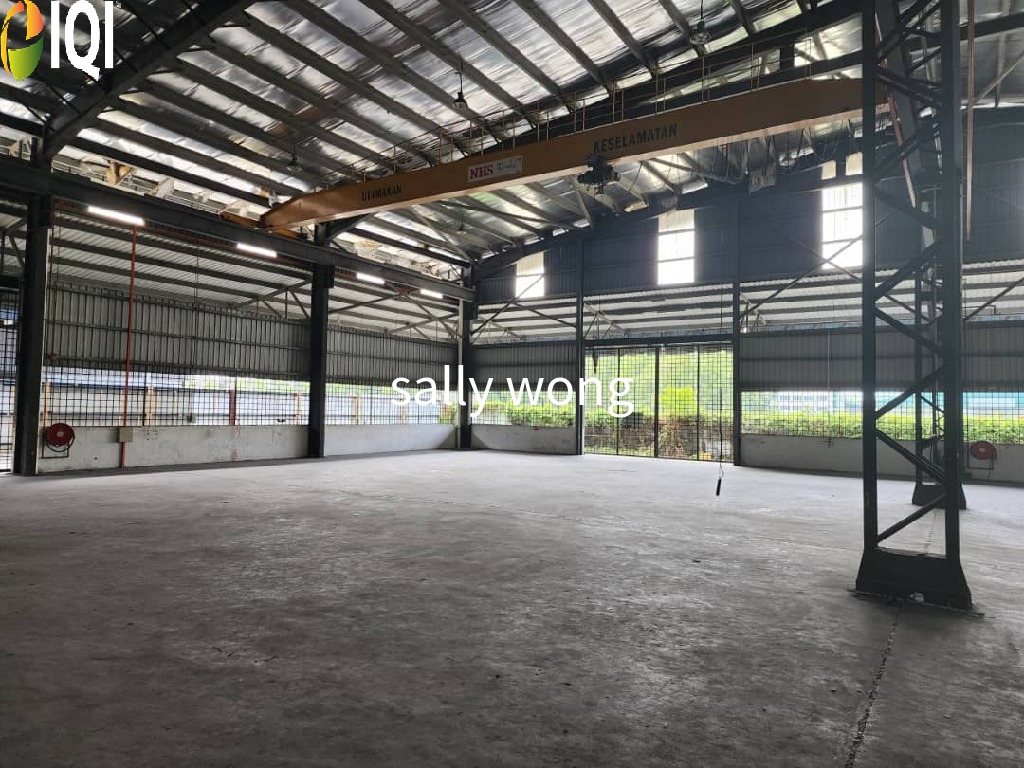 Alam Impian, Shah Alam, Selangor image