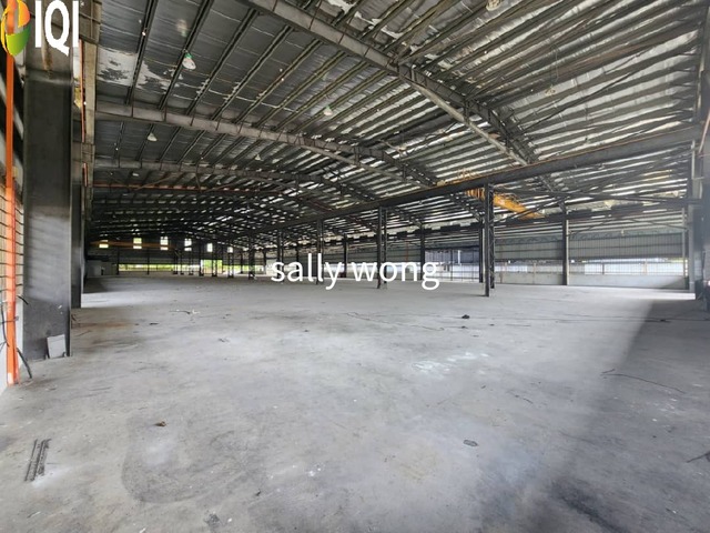 Alam Impian, Shah Alam, Selangor image