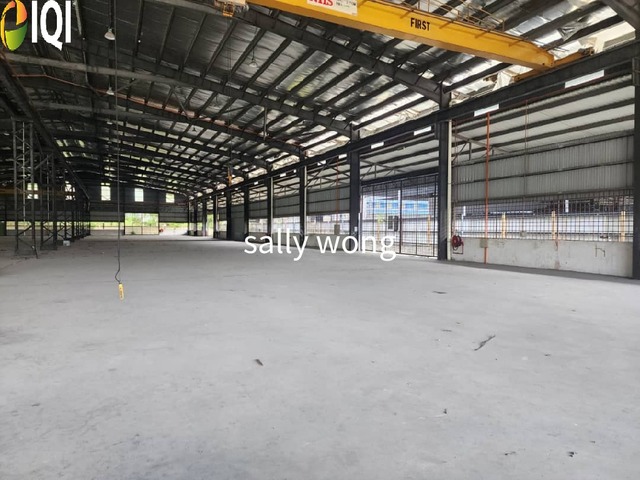 Alam Impian, Shah Alam, Selangor image