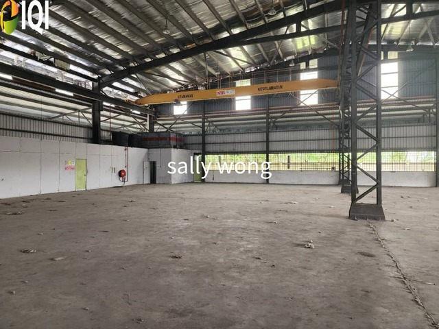 Alam Impian, Shah Alam, Selangor image