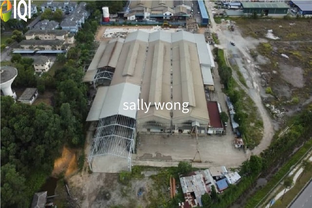 Alam Impian, Shah Alam, Selangor image