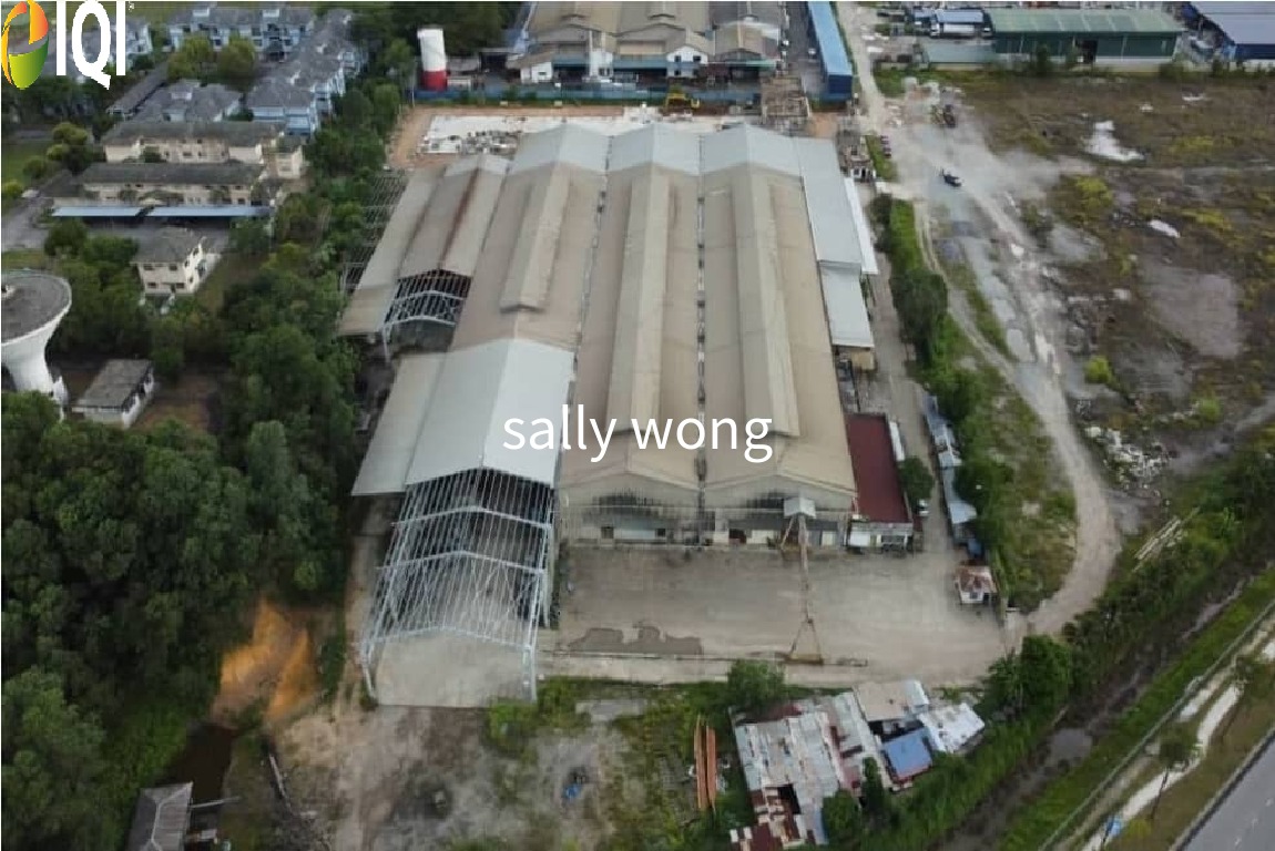 Alam Impian, Shah Alam, Selangor image