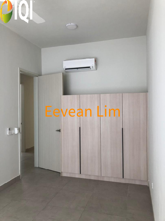 The Address II, Taman Desa image