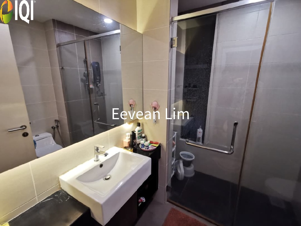 Lakepark Residence ( Residensi 1 Utara ) image