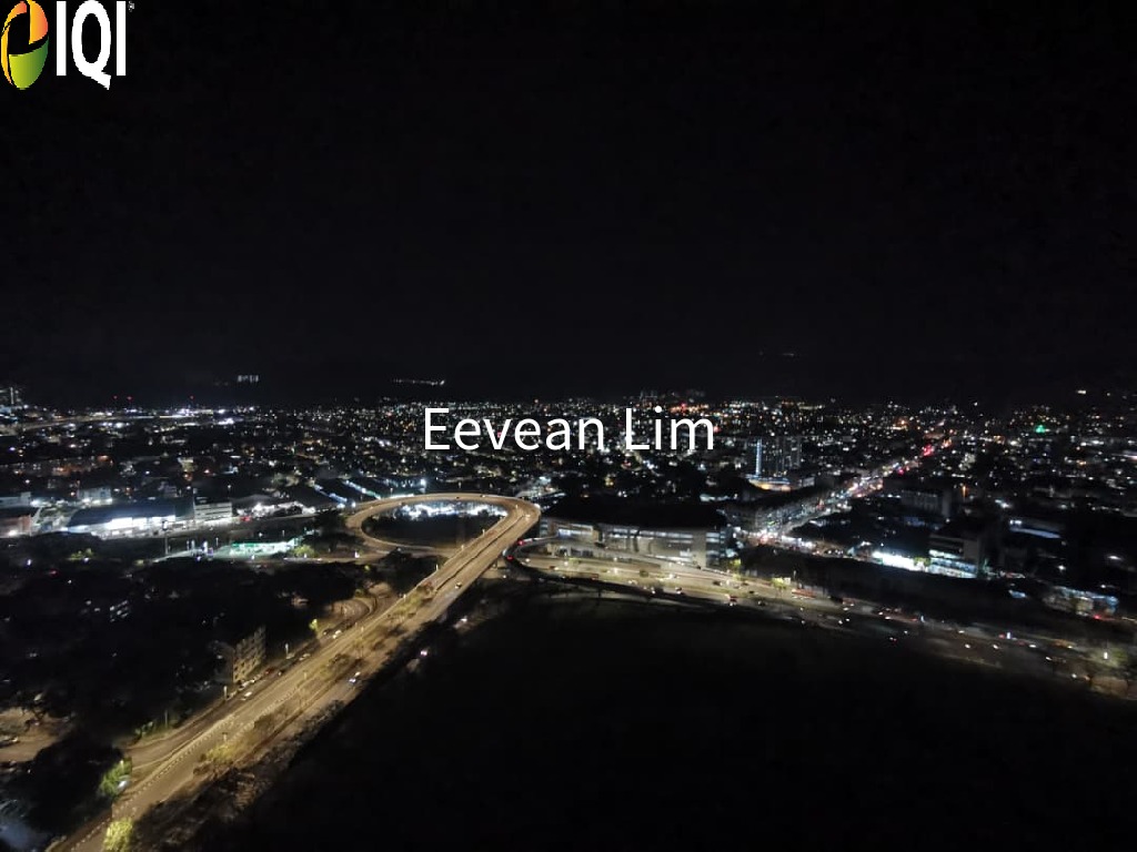 Lakepark Residence ( Residensi 1 Utara ) image