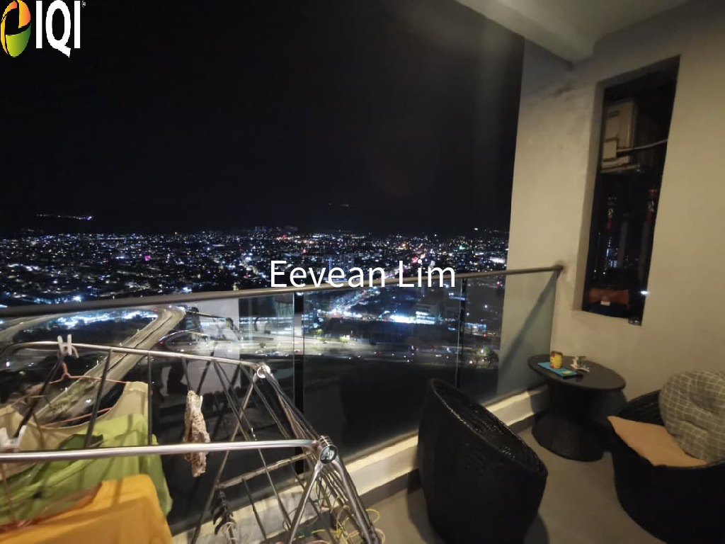 Lakepark Residence ( Residensi 1 Utara ) image