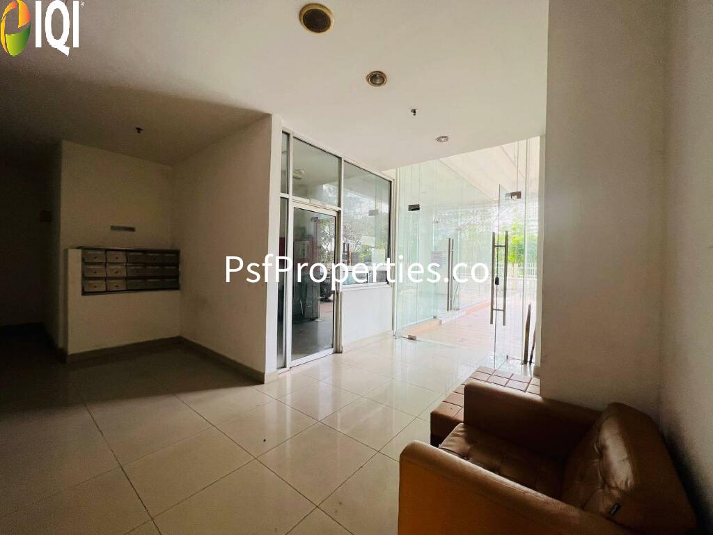 HICOM GLENMARIE INDUSTRIAL PARK image