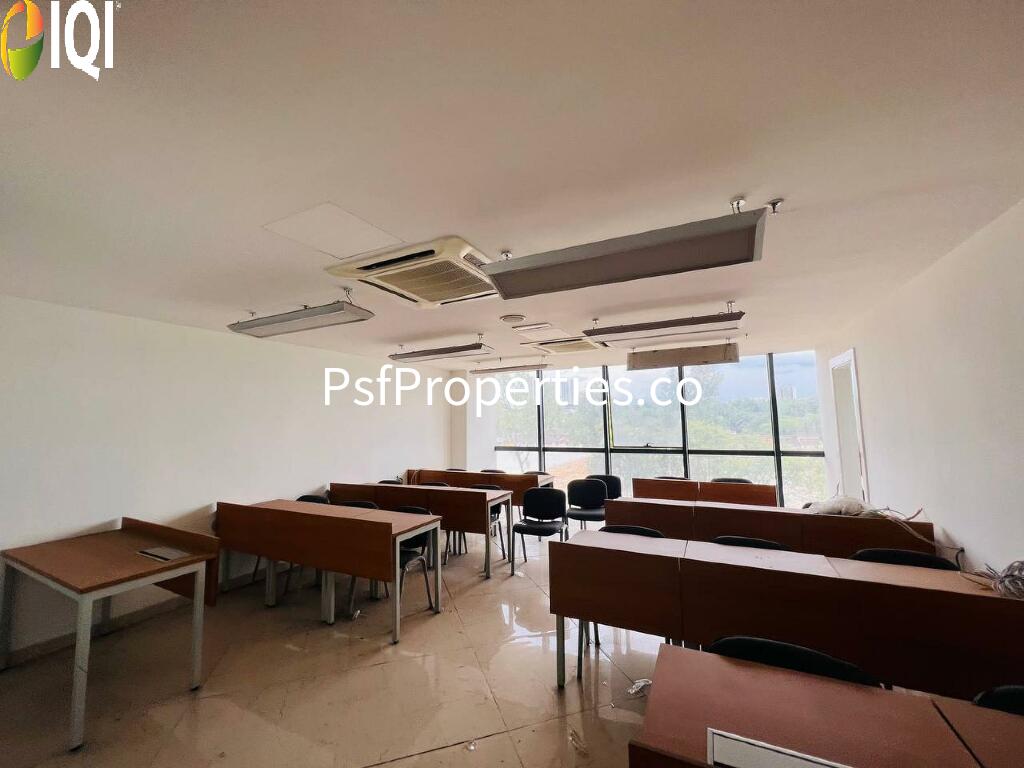 HICOM GLENMARIE INDUSTRIAL PARK image