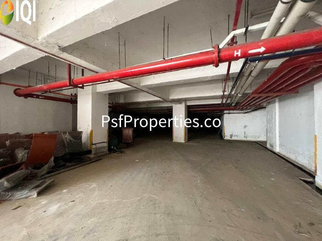 HICOM GLENMARIE INDUSTRIAL PARK image