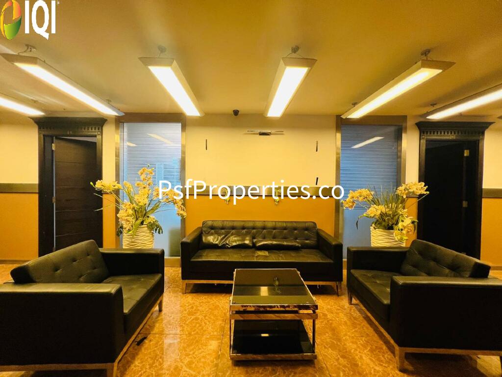 HICOM GLENMARIE INDUSTRIAL PARK image