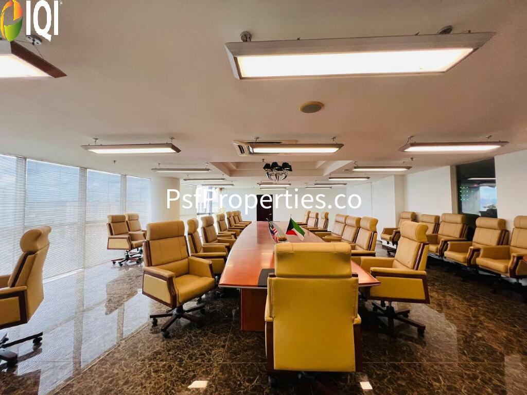 HICOM GLENMARIE INDUSTRIAL PARK image