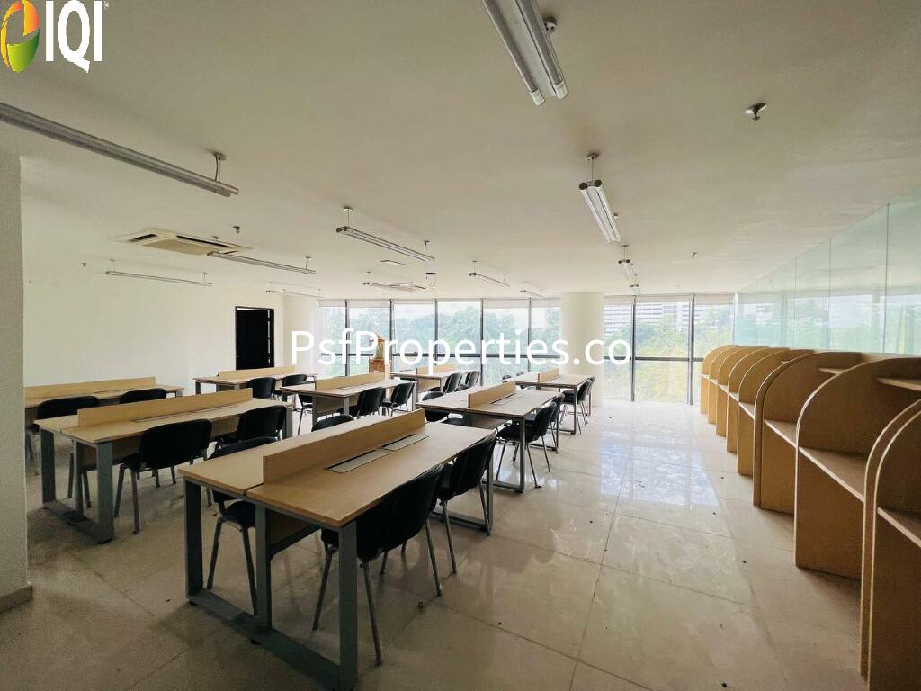 HICOM GLENMARIE INDUSTRIAL PARK image