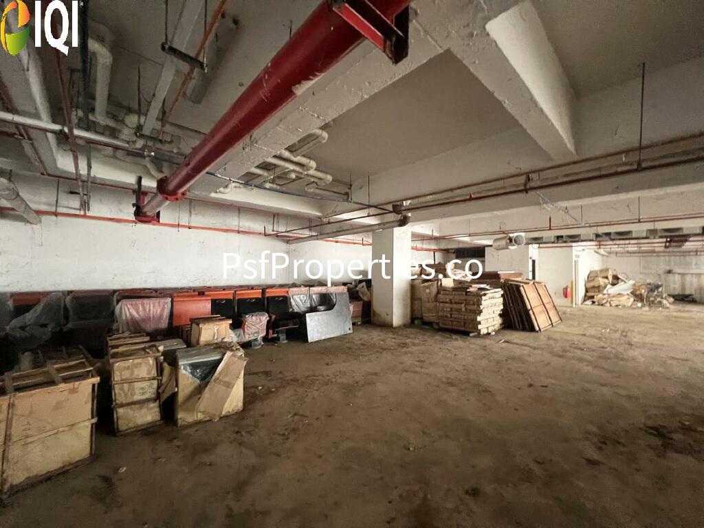 HICOM GLENMARIE INDUSTRIAL PARK image