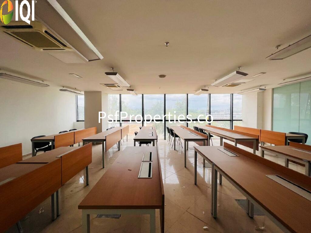 HICOM GLENMARIE INDUSTRIAL PARK image