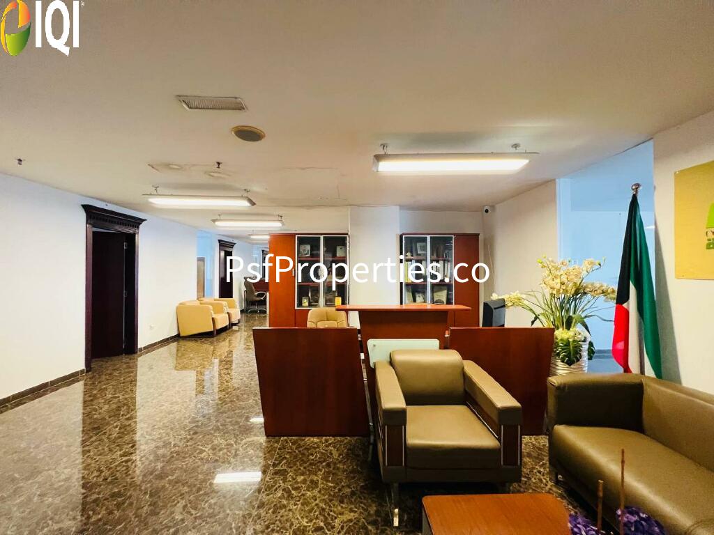 HICOM GLENMARIE INDUSTRIAL PARK image