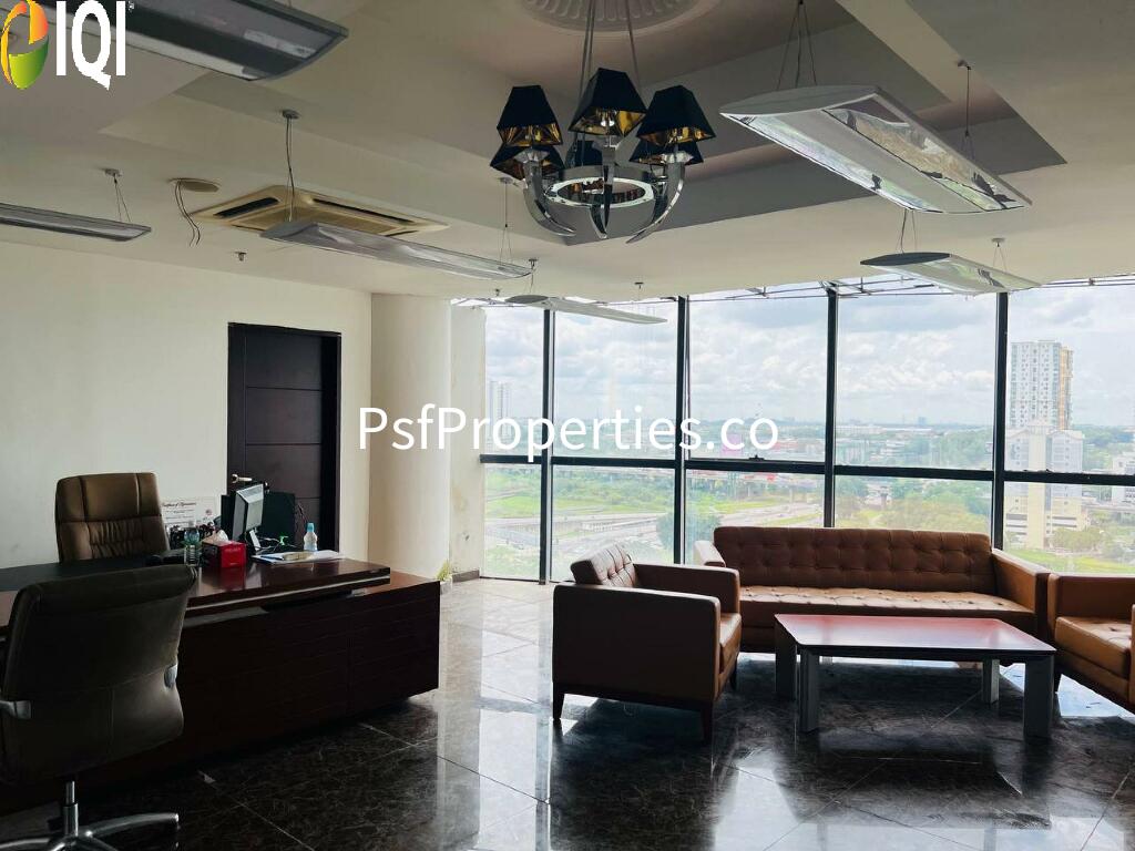 HICOM GLENMARIE INDUSTRIAL PARK image