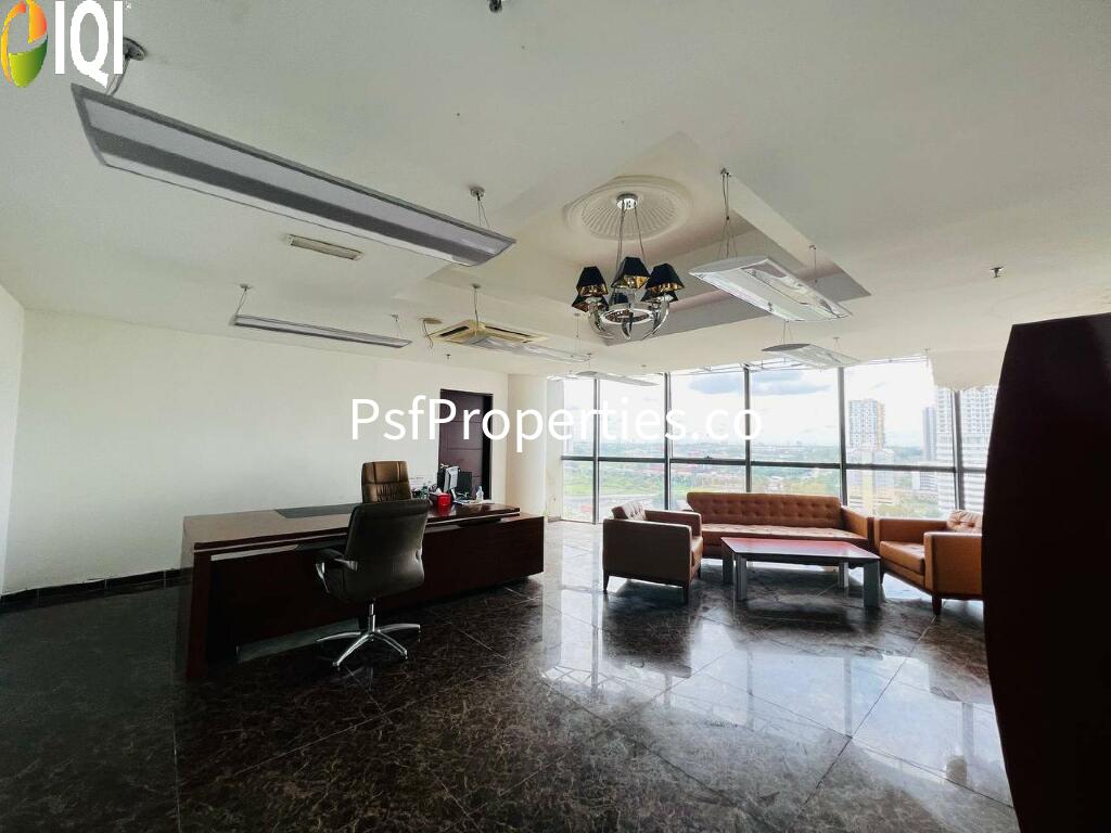 HICOM GLENMARIE INDUSTRIAL PARK image