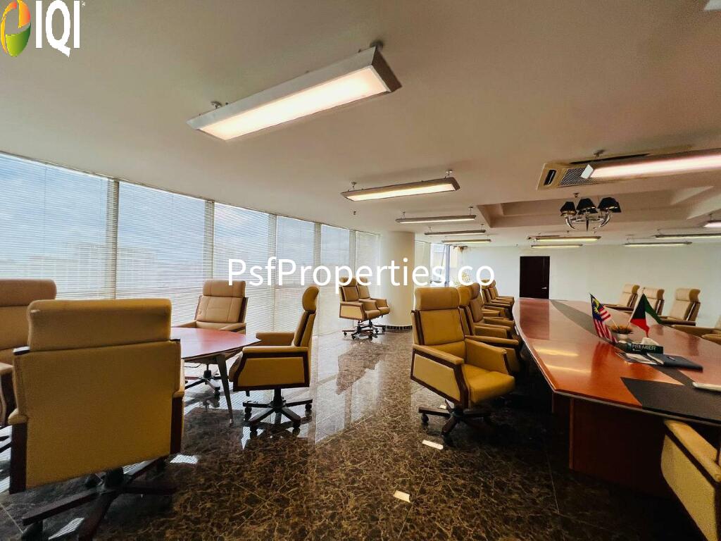 HICOM GLENMARIE INDUSTRIAL PARK image