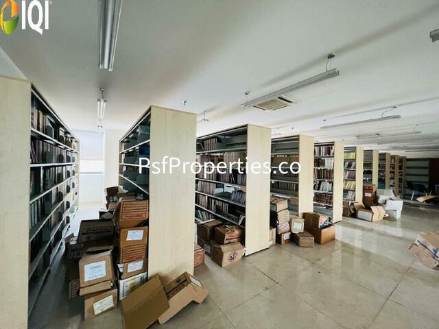 HICOM GLENMARIE INDUSTRIAL PARK