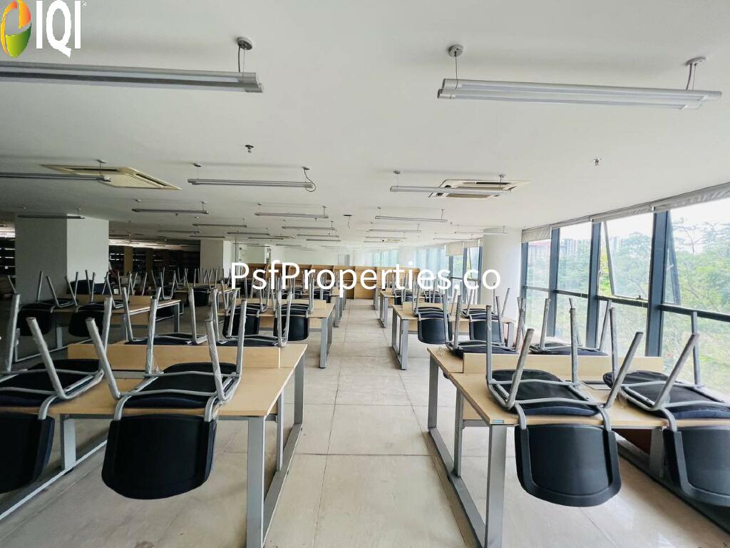 HICOM GLENMARIE INDUSTRIAL PARK image