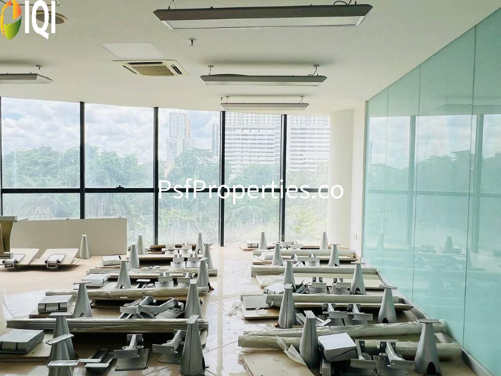 HICOM GLENMARIE INDUSTRIAL PARK image