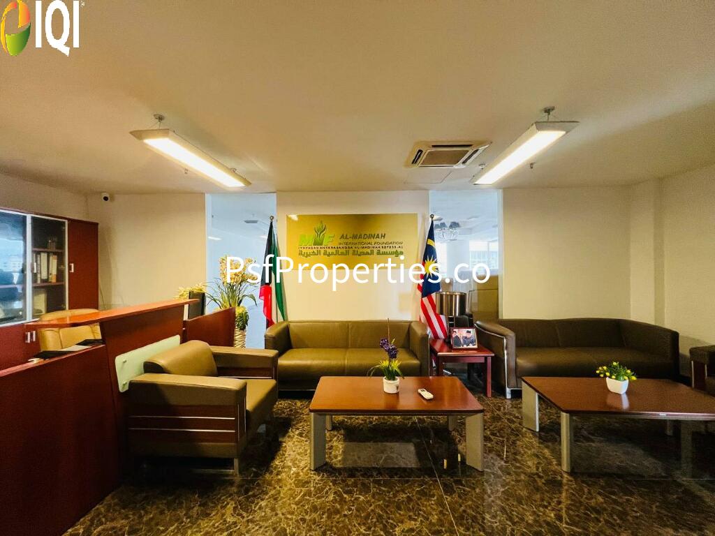 HICOM GLENMARIE INDUSTRIAL PARK image