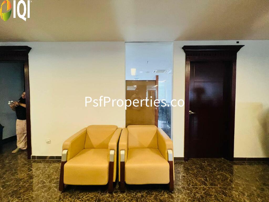 HICOM GLENMARIE INDUSTRIAL PARK image