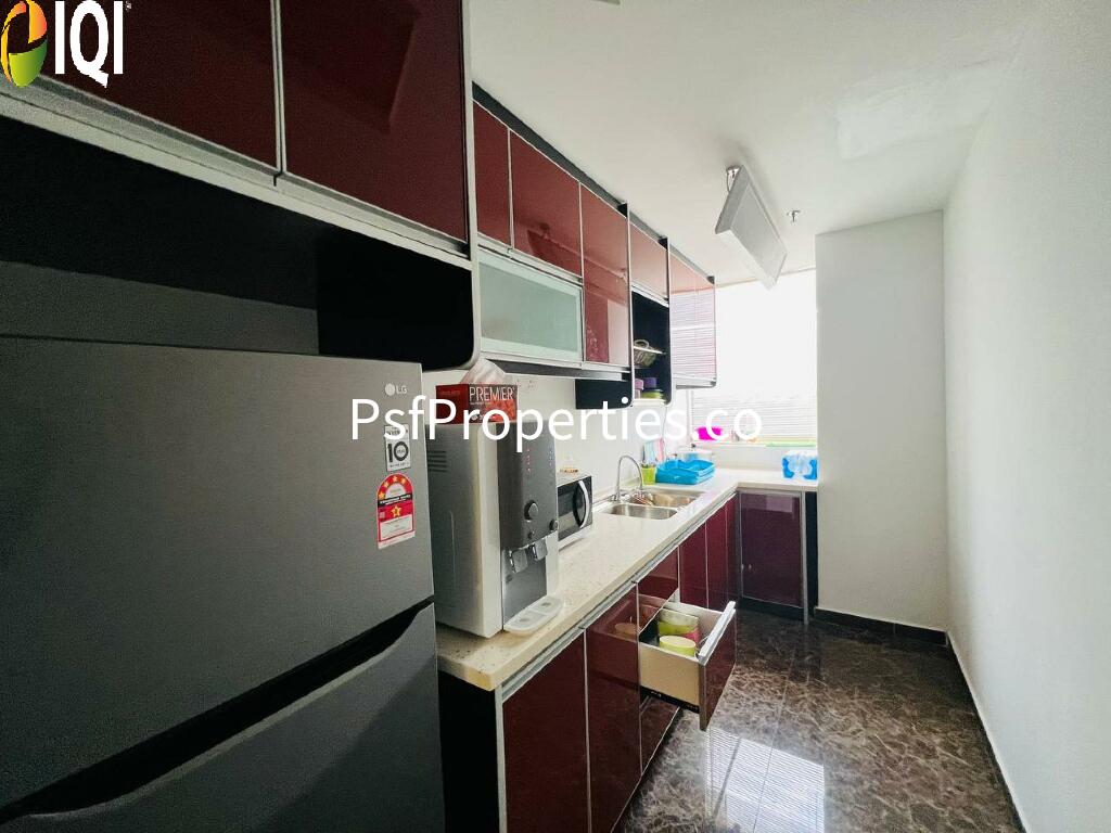 HICOM GLENMARIE INDUSTRIAL PARK image