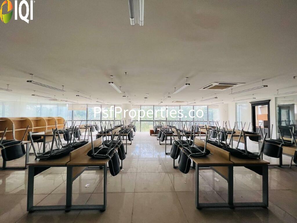 HICOM GLENMARIE INDUSTRIAL PARK image