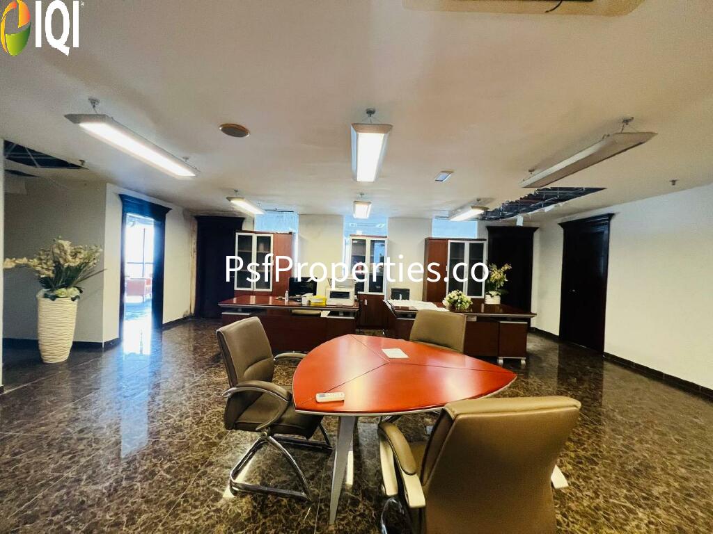 HICOM GLENMARIE INDUSTRIAL PARK image