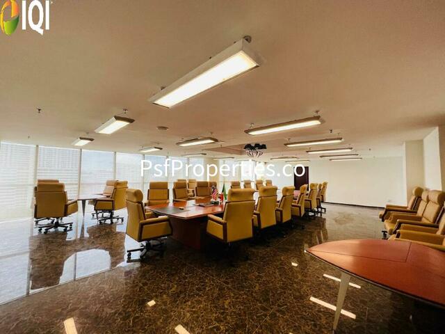 HICOM GLENMARIE INDUSTRIAL PARK image