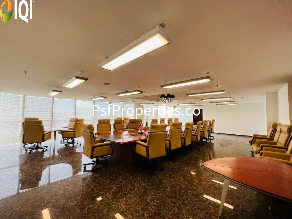 HICOM GLENMARIE INDUSTRIAL PARK image