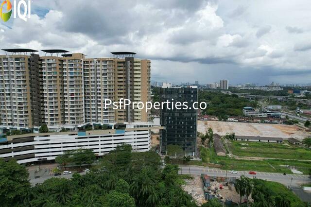 HICOM GLENMARIE INDUSTRIAL PARK image