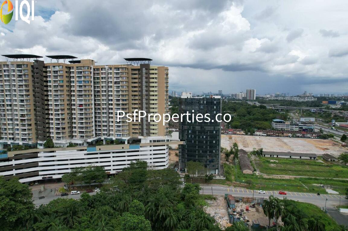 HICOM GLENMARIE INDUSTRIAL PARK image