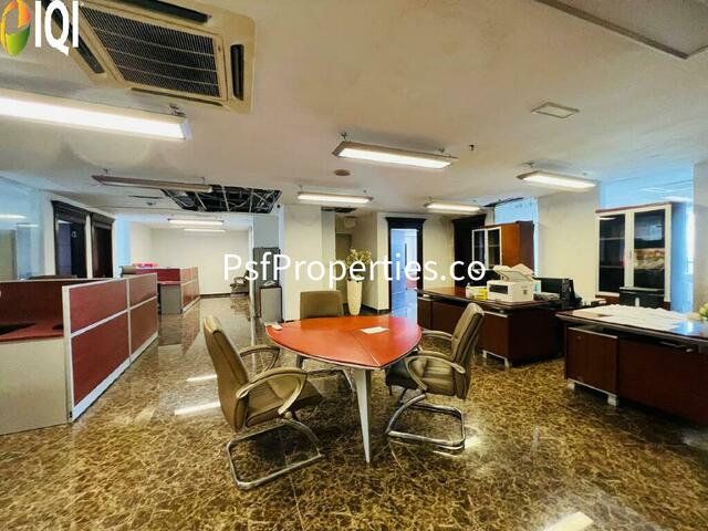 HICOM GLENMARIE INDUSTRIAL PARK image