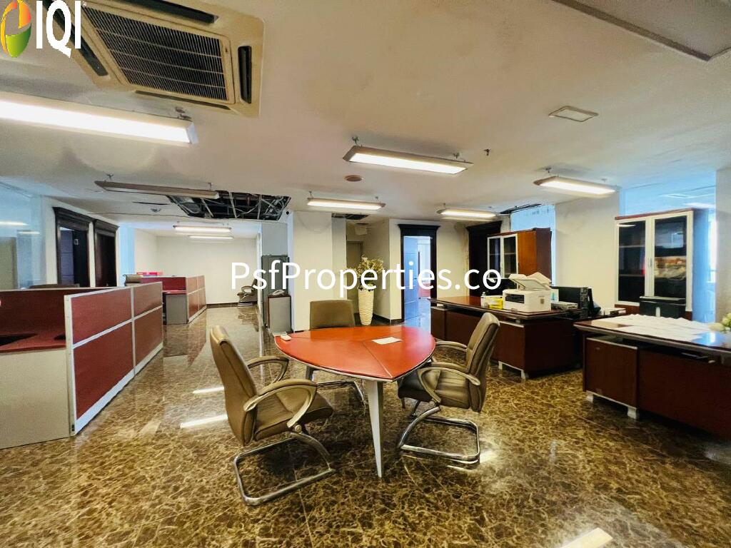 HICOM GLENMARIE INDUSTRIAL PARK image