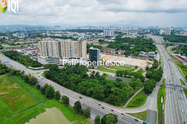 HICOM GLENMARIE INDUSTRIAL PARK image