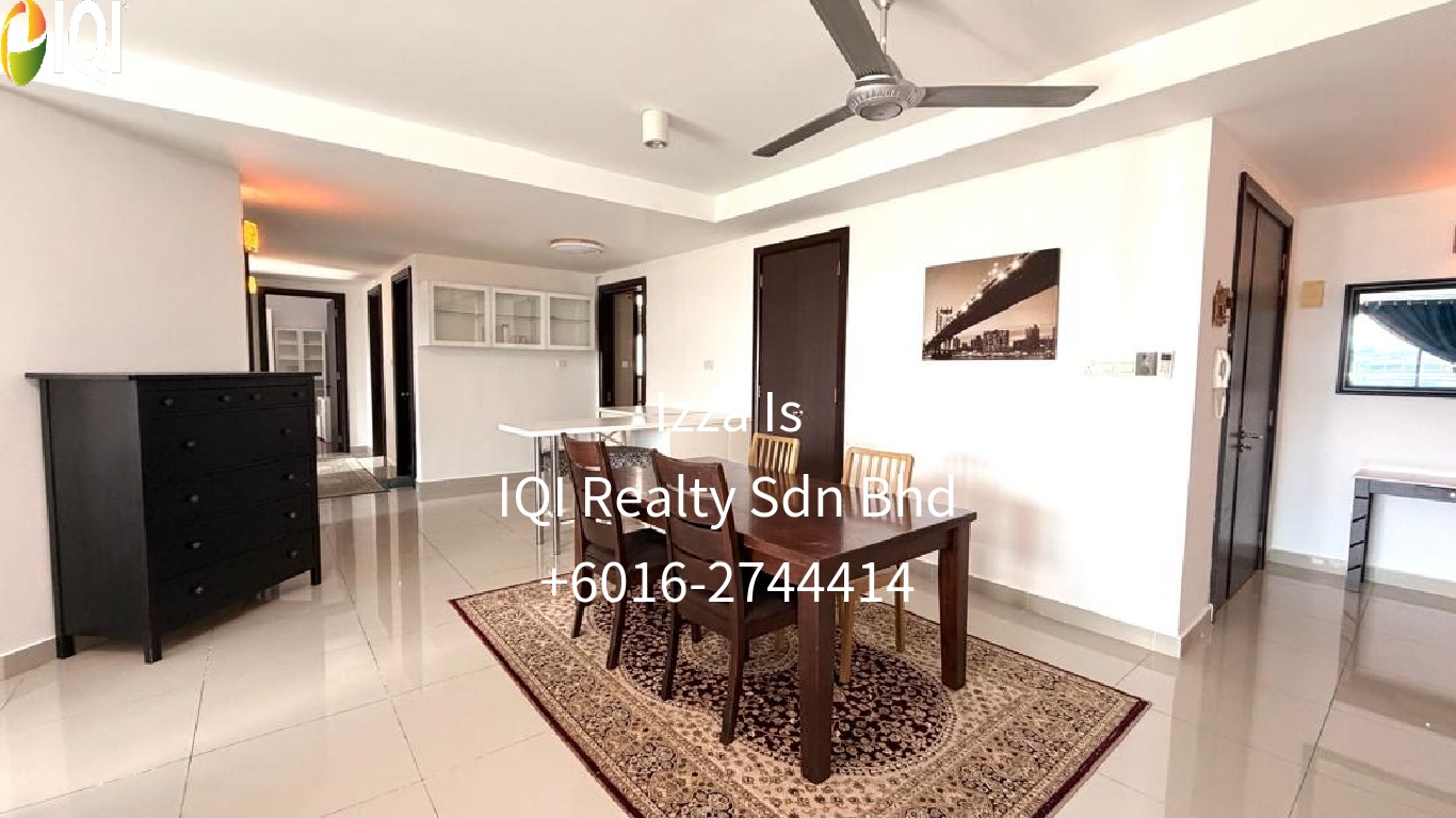 Gardenview Residence image