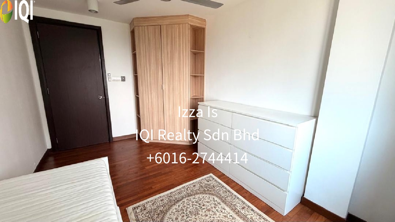 Gardenview Residence image