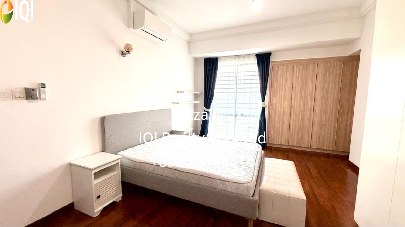 Gardenview Residence image